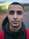 Avatar Bild für Profilbild