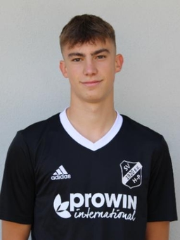 Avatar Bild für Max Maurice Schaan
