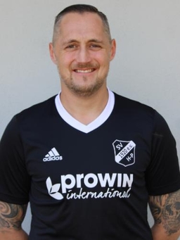 Avatar Bild für Johannes von Blohn