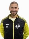 Avatar Bild für Profilbild