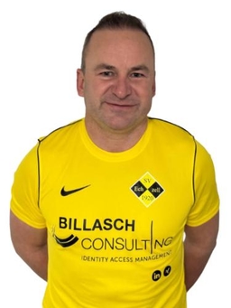 Avatar Bild für Lars Billasch