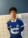 Avatar Bild für Profilbild