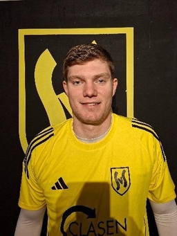 Avatar Bild für Maximilian Kuster