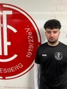 Avatar Bild für Profilbild