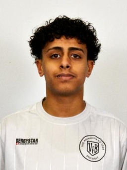Avatar Bild für Gerges Karas
