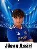 Avatar Bild