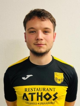 Avatar Bild für Toni Waleszczyk