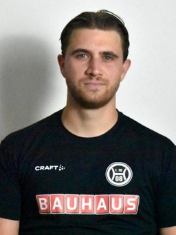 Avatar Bild für Maxim Doll