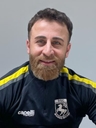 Avatar Bild für Profilbild