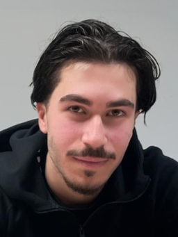 Avatar Bild für Arda Tambas