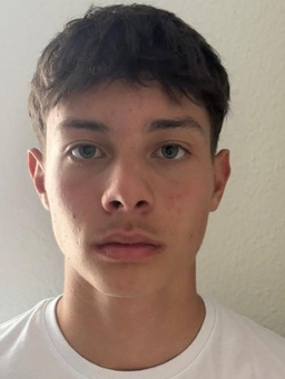 Avatar Bild für Max Müller