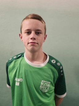 Avatar Bild für Henry Ney