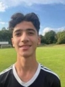 Avatar Bild für Profilbild