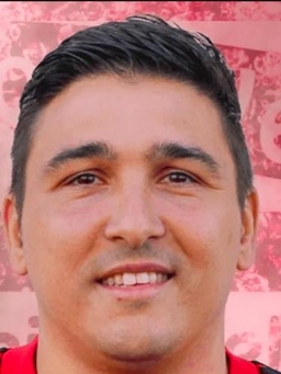 Avatar Bild für Joao Carlos Dos Prazeres Pires