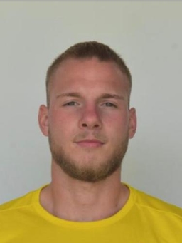 Avatar Bild für Maximilian Ecke