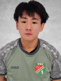 Avatar Bild für Haruto Ishizaki