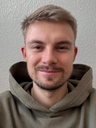 Avatar Bild für Profilbild