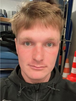 Avatar Bild für Nico Andreas Karbe