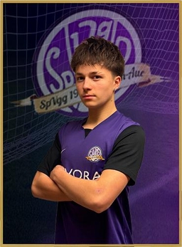 Avatar Bild für Maximilian Lewis