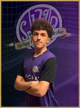 Avatar Bild für Yannick Schäfer