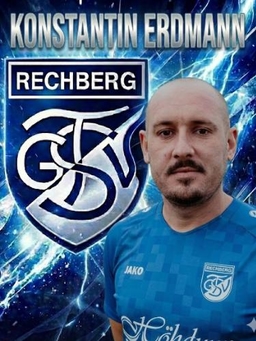 Avatar Bild für Konstantin Erdmann