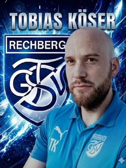 Avatar Bild für Tobias Kößer