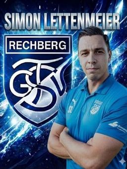 Avatar Bild für Simon Lettenmeier