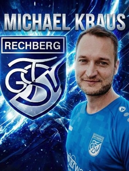 Avatar Bild für Michael Kraus