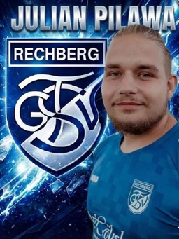 Avatar Bild für Julian Pilawa