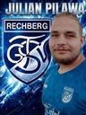 Avatar Bild für Profilbild