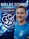 Avatar Bild für Profilbild