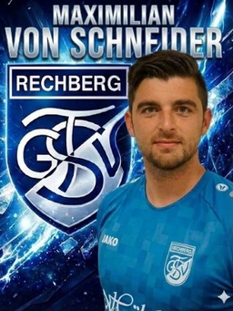 Avatar Bild für Carl-Maximilian Holl