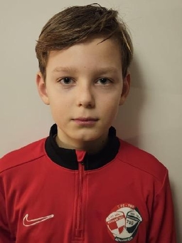 Avatar Bild für Vincent Czarnowski