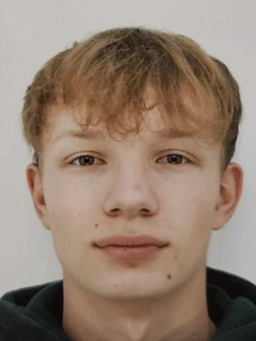 Avatar Bild für Vincent Gabler