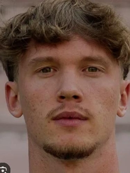 Avatar Bild für Paul Gelber