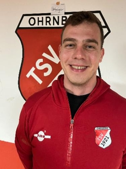 Avatar Bild für Marco Nitsche