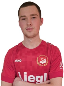 Avatar Bild für Sergej Snezhko
