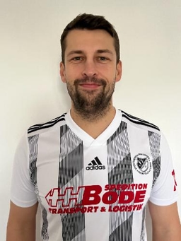 Avatar Bild für Florian Wurst