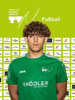 Avatar Bild für Artur Zogaj