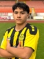 Avatar Bild