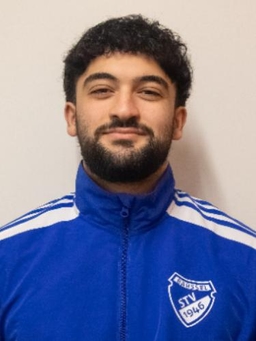 Avatar Bild für Azad Agirman