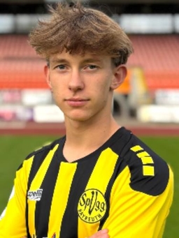 Avatar Bild für Johann Zuleg