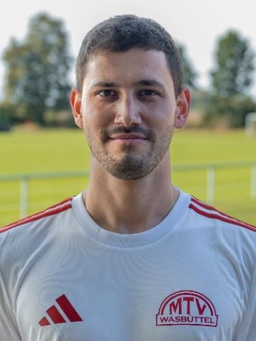 Avatar Bild für Philipp Herzog