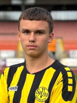 Avatar Bild für Lukas Herbst