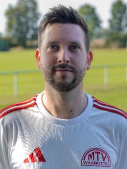 Avatar Bild für Sven Grundmann