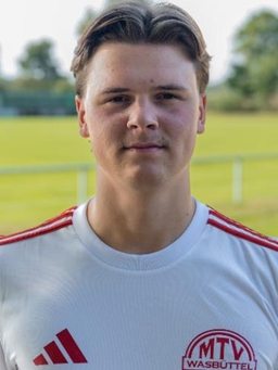 Avatar Bild für Leo Bretzke