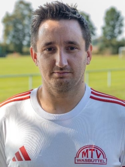 Avatar Bild für Nico Jahnke