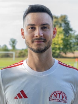 Avatar Bild für Marcel Schroedter