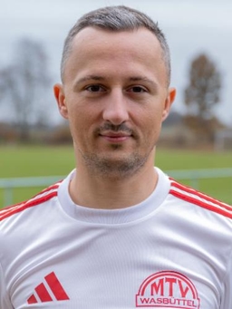 Avatar Bild für Kevin Brodöhl