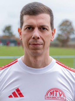 Avatar Bild für Matthias Ebert